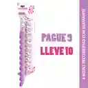 Shick Máquina Para Afeitar Quattro Women Sensible