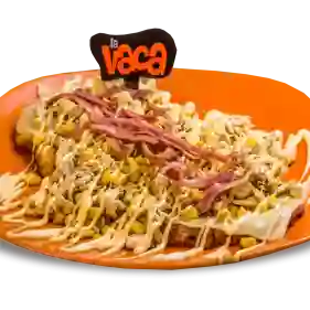 Pataconazo