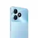 Celular Realme Note 50 128 Gb 128 Gb 4 Gb Ram Azul