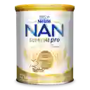 Fórmula infantil NAN SUPREMEPRO 1 x 400g