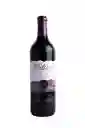 Casa Grajales Vino Tinto Semi Seco Valtier