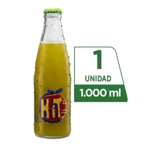 Hit Lulo 1 l