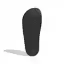 Adilette Aqua Talla 5 Zapatos Negro Para Mujer Marca Adidas Ref: Gx4279