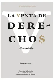 La Venta de Derechos