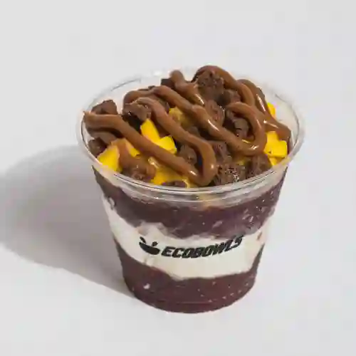 Bowl Açaí Mini 9Oz