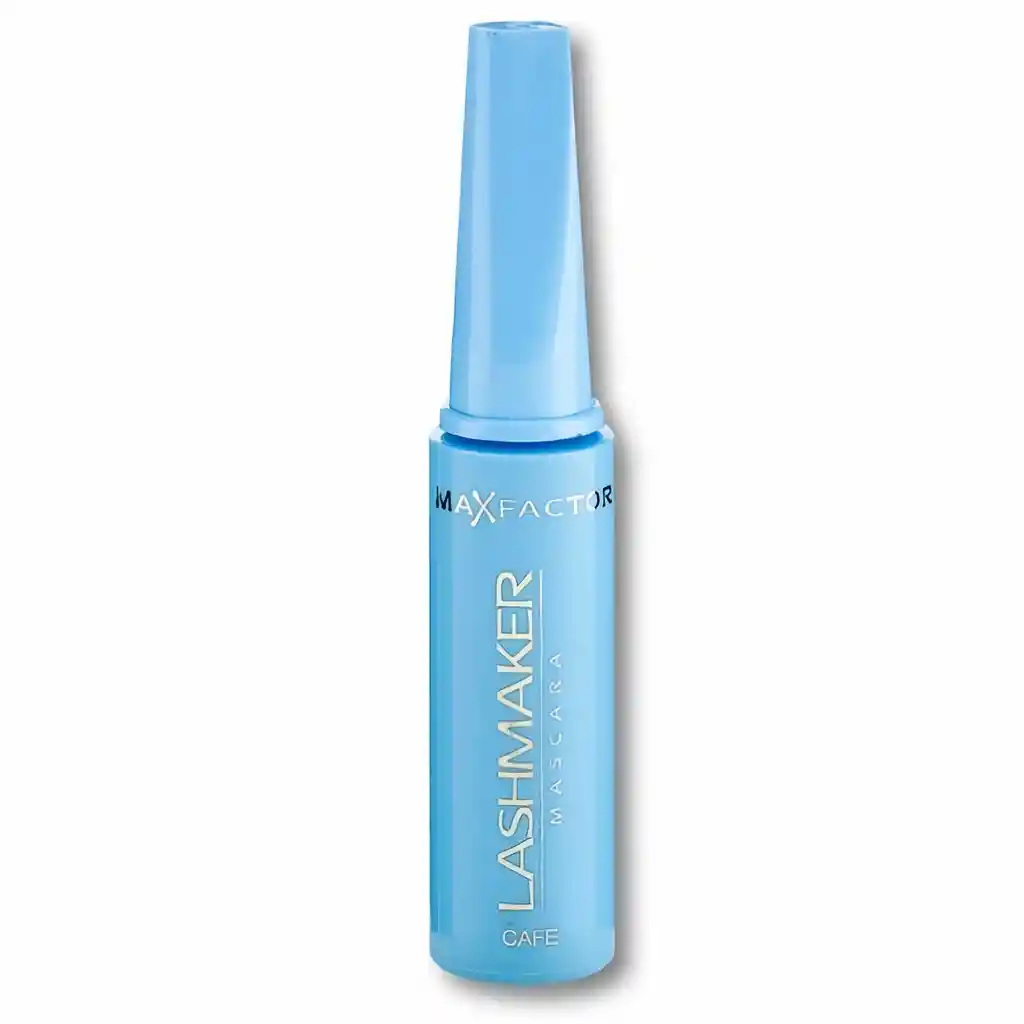 Max Factor Pestañina