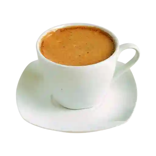 Chocolate 9 Oz