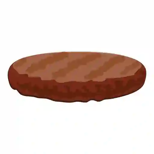 Carne