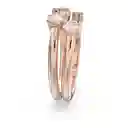 Swarovski Anillo 5640969