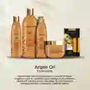 Kativa Shampoo Argán Oil 1000 Ml