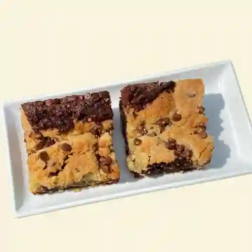 Brookies - Caja X8