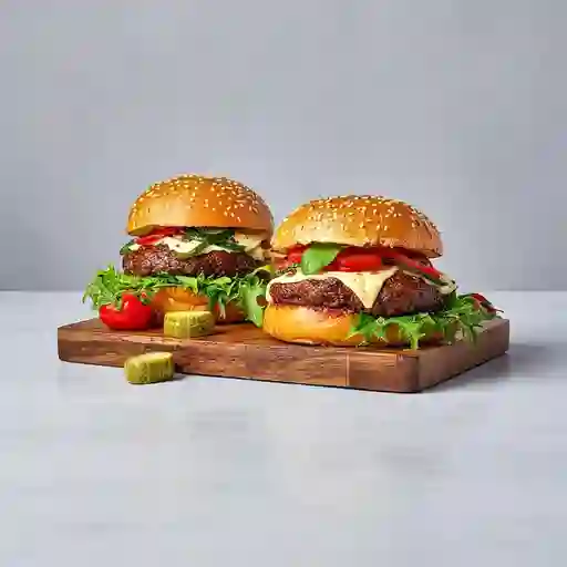 Combo 2