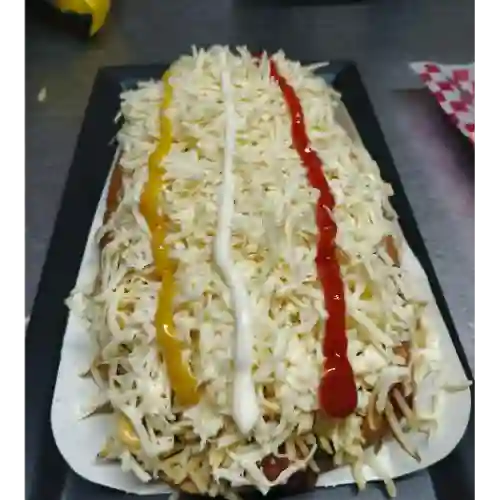 Sencillo