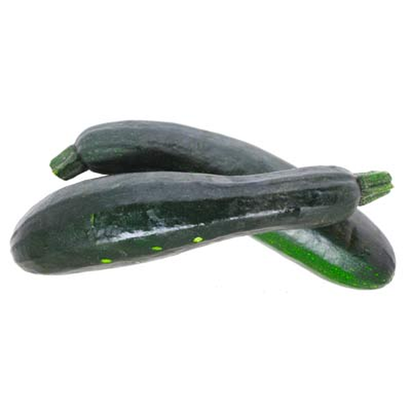 Calabacín Verde aprox. 500 g