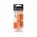 Revlon Bálsamo Labial Kiss Juicy Peach 2.6 g