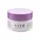 Crema Facial Vitú 6 en 1