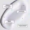 Ele Mood Acondicionador Hidratante