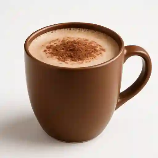 Milo Caliente 10 Onz