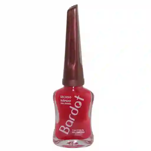 Bardot Esmalte Petit 7