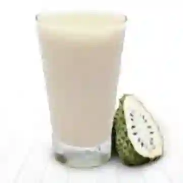 Guanabana