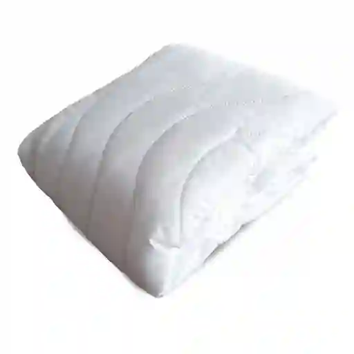 Protec Colch La Suite M/fib Us 3-d