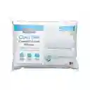 Member's Selection Almohada Cool Gel