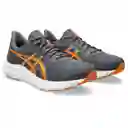 Asics Tenis Jolt 4 Hombre Gris Talla 10 Ref: 1011B603.021