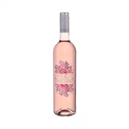 Anjos Vino Rosado Vinho Verde