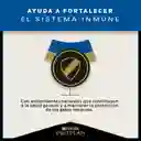Comida para Gatos Adultos mayores de 7 años Purina Pro Plan x 3 kg