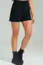 Short Cotton