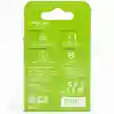 Gp Recyko Cargador de Pilas 1300 Mah + Pilas AA