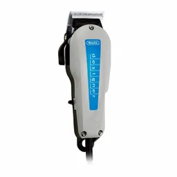 Wahl Maquina Cortadora Super Designer