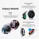 Samsung Watch 5 44mm Negro