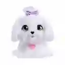 Fur Real Friends Peluche Furreal Gogo Puppy
