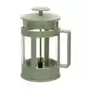 Cafetera Francesa de Básica U 800 mL Casaideas