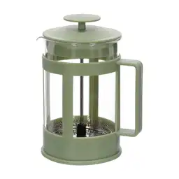 Cafetera Francesa de Básica U 800 mL Casaideas