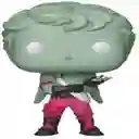 Funko Pop Love Ranger (432) Fortnite Funko Oficial