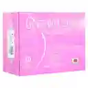 Gestavit Multivitamínico Dha Prenatal