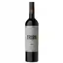 Tribu Vino Tinto Merlot