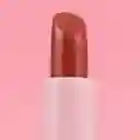 Lápiz Labial Brillante Serie Minimalist 15 Miniso