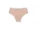 Panti Neutro Talla Medium Aerie American Eagle