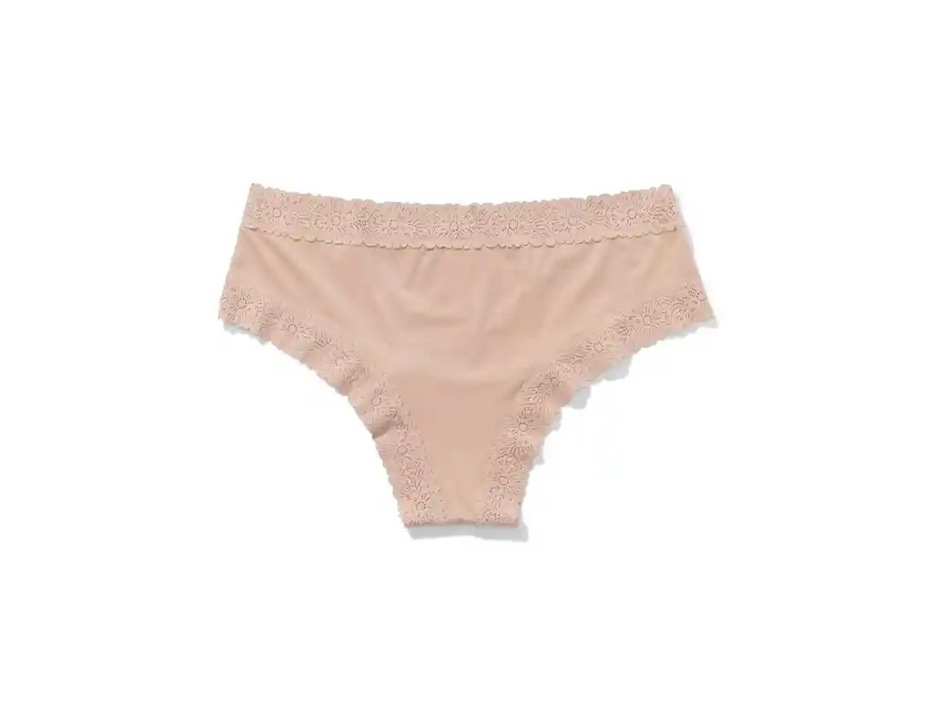 Panti Neutro Talla Medium Aerie American Eagle