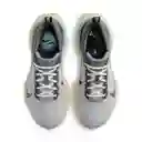 Nike Tenis Zoomx Invncbl Rn Fk 3 Spn Mujer Gris 8 FN7503-065