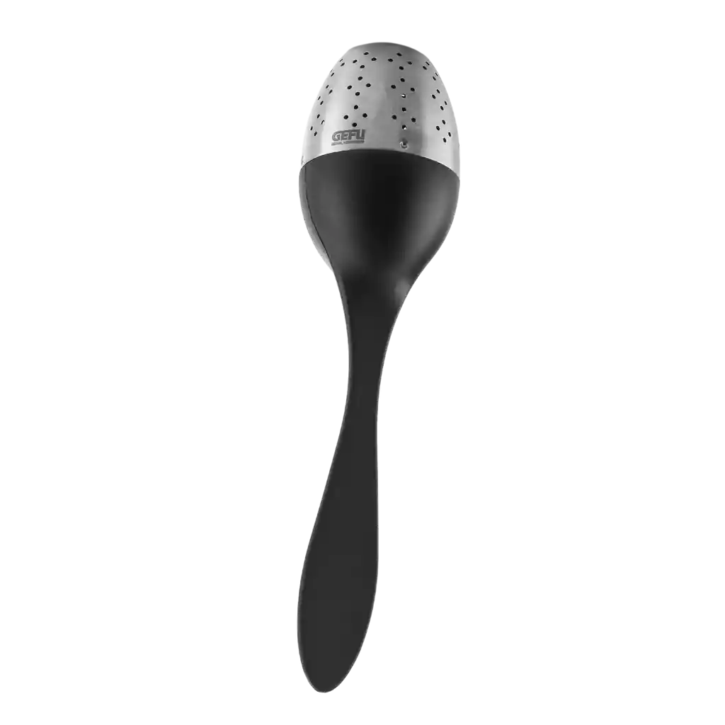 Gefu Infusor de Té con Mango Teva