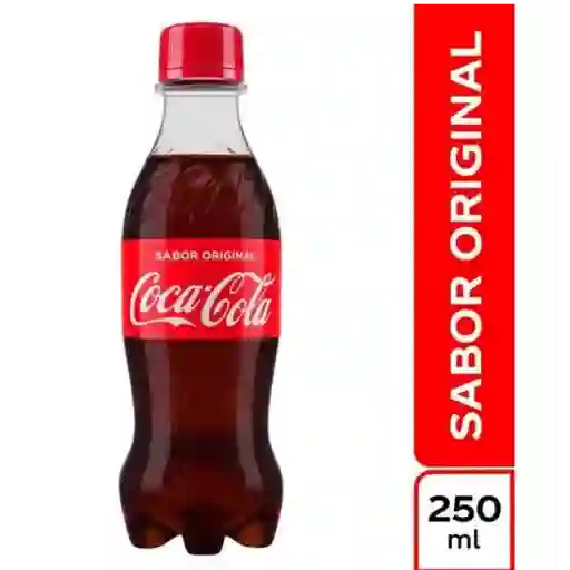 Coca cola 235ml