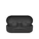 Audífonos Inalámbricos Sony Audífonos Earbuds Negro Wfc510 Negro