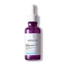 La Roche-Posay Sérum Antimanchas Niacinamida Serum