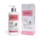 Ana Maria Crema Manos Vitamina A y E Frutal Biosilk