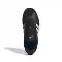 Adidas Zapatos Vl Court 3.0 Mujer Negro 8.5 ID8796