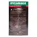 Bombillo Sylvania Led 15w X3 Unds Of